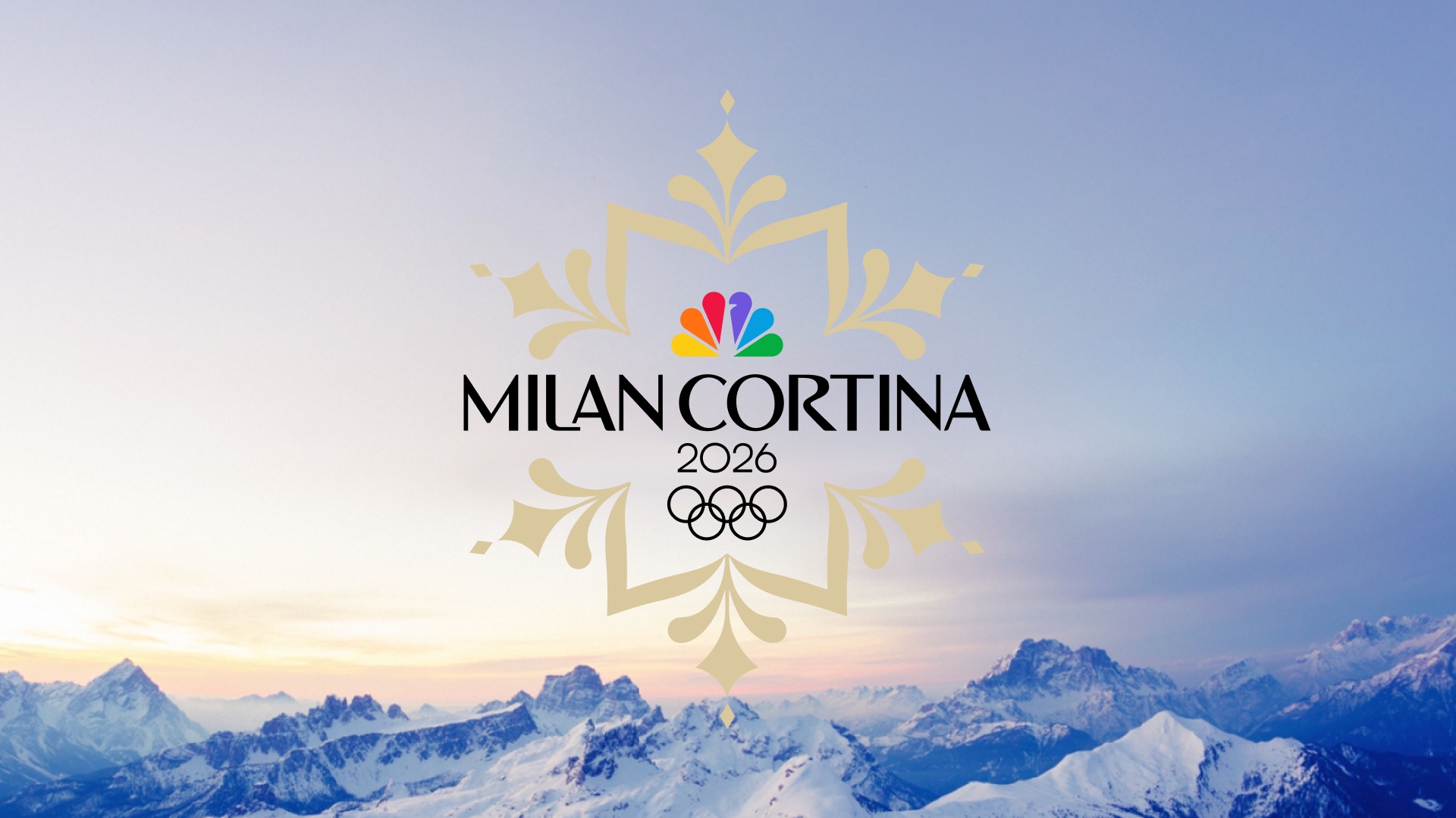 Milan-Cortina 2026: Complete Winter Olympics Schedule & Key Events